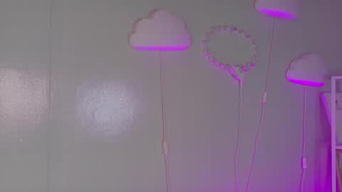 Snapshot of anavicc__ chatting on May 15, 9:38 am Kendra online show from May 15, 9:38 am