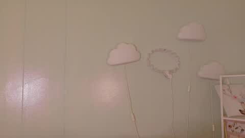 Snapshot of anavicc__ chatting on May 25, 9:48 am Kendra online show from May 25, 9:48 am