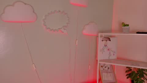 Snapshot of anavicc__ chatting on May 31, 8:32 am Kendra online show from May 31, 8:32 am