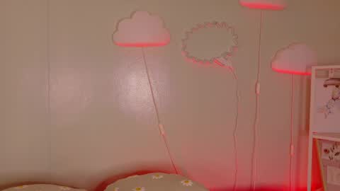 Snapshot of anavicc__ chatting on June 1, 9:44 am Kendra online show from June 1, 9:44 am
