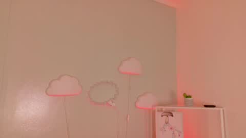 Snapshot of anavicc__ chatting on June 2, 9:44 am Kendra online show from June 2, 9:44 am