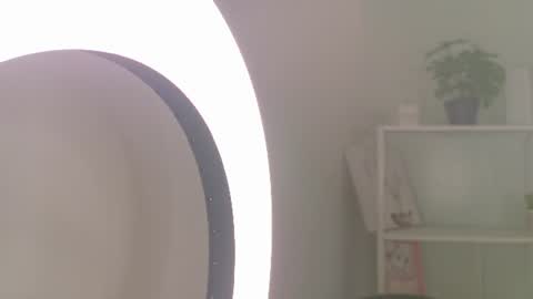 Snapshot of anavicc__ chatting on July 5, 11:06 am Kendra online show from July 5, 11:06 am