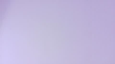 Snapshot of anavicc__ chatting on July 18, 9:02 am Kendra online show from July 18, 9:02 am