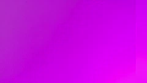 Snapshot of anavicc__ chatting on July 25, 9:07 am Kendra online show from July 25, 9:07 am