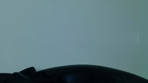 Snapshot of anavicc__ chatting on July 26, 8:32 am Kendra online show from July 26, 8:32 am