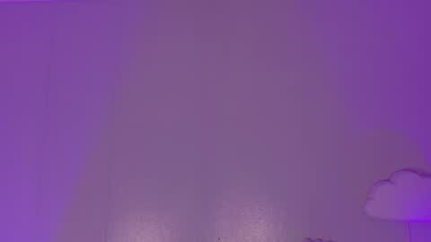 Snapshot of anavicc__ chatting on July 28, 4:39 pm Kendra online show from July 28, 4:39 pm