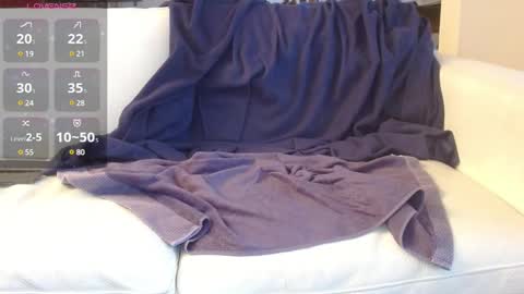 mario online show from January 8, 2:56 pm