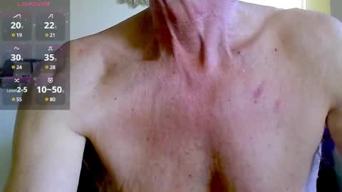 mario online show from March 7, 4:55 pm