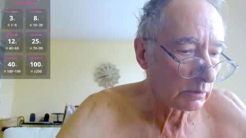 mario online show from March 9, 12:42 pm