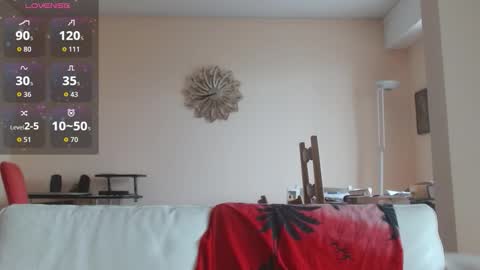 mario online show from September 14, 12:26 pm