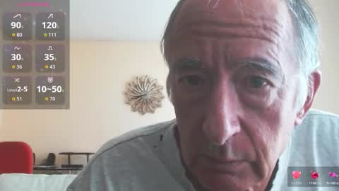 mario online show from September 15, 8:25 am