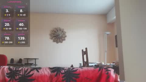 mario online show from September 23, 11:35 am