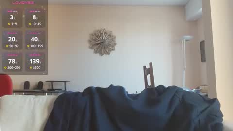 mario online show from October 1, 6:52 am