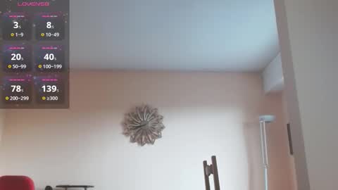 mario online show from October 5, 12:14 pm