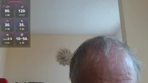 mario online show from October 12, 12:26 pm