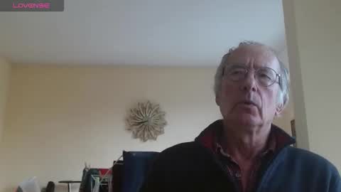 mario online show from November 1, 1:46 pm