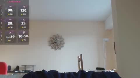 mario online show from November 24, 12:38 pm