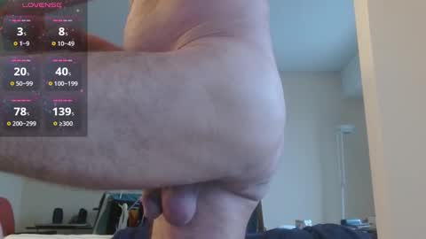 mario online show from December 21, 1:40 pm