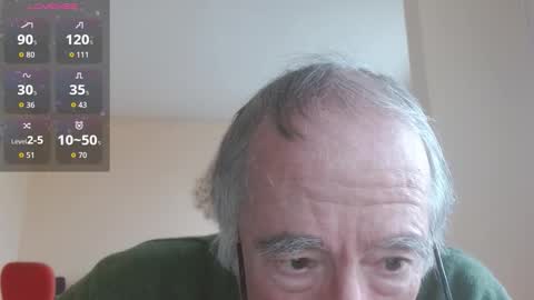 mario online show from February 16, 12:23 pm