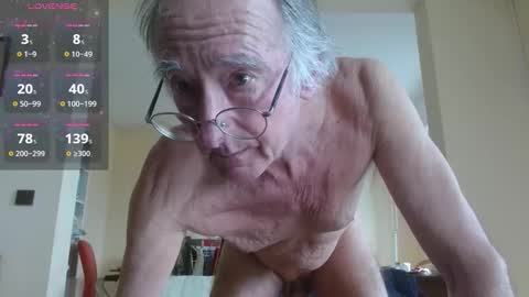 mario online show from March 7, 2:14 pm