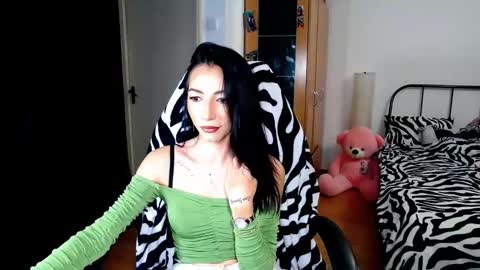 Snapshot of anaxsin chatting on November 13, 4:39 pm sweetSin online show from November 13, 4:39 pm