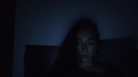 Snapshot of anaxsin chatting on May 19, 9:32 pm sweetSin online show from May 19, 9:32 pm