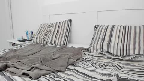 Andreea online show from January 30, 11:22 am