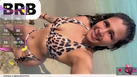 anazztasia_squirt online show from September 10, 6:08 pm