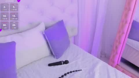 anchela garcia online show from December 2, 2:23 pm