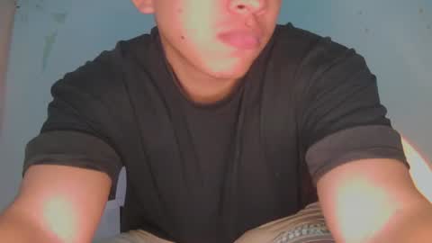 Andres online show from July 13, 6:38 am