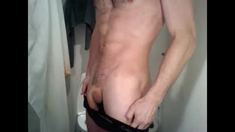 and_andys online show from March 9, 10:19 am