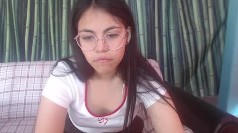 Snapshot of anda_here chatting on May 15, 2:40 am Anda online show from May 15, 2:40 am