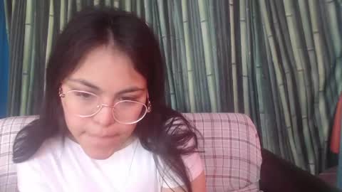Snapshot of anda_here chatting on May 18, 2:18 am Anda online show from May 18, 2:18 am