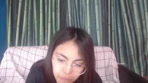 Snapshot of anda_here chatting on May 22, 2:08 am Anda online show from May 22, 2:08 am