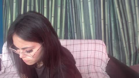 Snapshot of anda_here chatting on May 25, 2:06 am Anda online show from May 25, 2:06 am