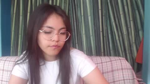 Snapshot of anda_here chatting on May 27, 2:19 am Anda online show from May 27, 2:19 am