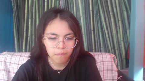Snapshot of anda_here chatting on May 28, 1:47 am Anda online show from May 28, 1:47 am