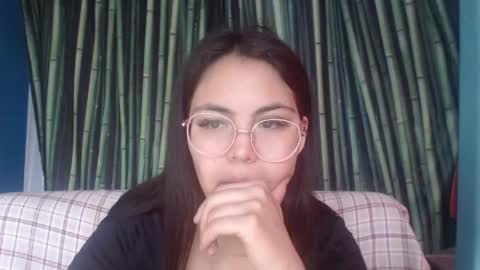 Snapshot of anda_here chatting on May 29, 1:58 am Anda online show from May 29, 1:58 am
