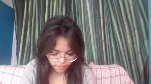 Snapshot of anda_here chatting on May 30, 2:19 am Anda online show from May 30, 2:19 am