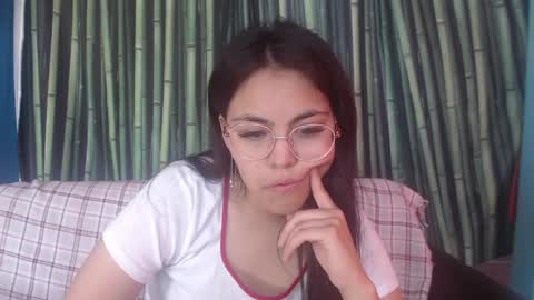 Snapshot of anda_here chatting on June 1, 2:02 am Anda online show from June 1, 2:02 am