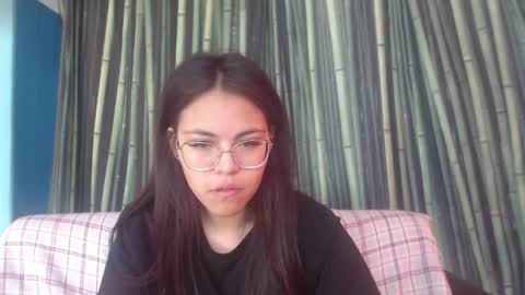 Snapshot of anda_here chatting on June 3, 2:36 am Anda online show from June 3, 2:36 am