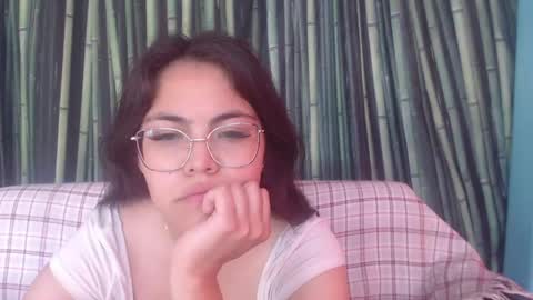 Snapshot of anda_here chatting on June 9, 2:23 am Anda online show from June 9, 2:23 am