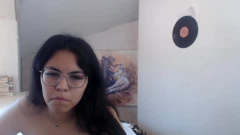 Snapshot of anda_here chatting on June 12, 5:06 am Anda online show from June 12, 5:06 am