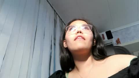 Snapshot of anda_here chatting on June 14, 2:41 pm Anda online show from June 14, 2:41 pm