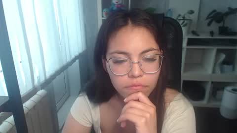 Snapshot of anda_here chatting on June 15, 3:09 am Anda online show from June 15, 3:09 am