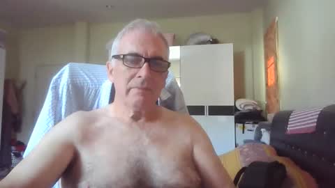 andaman58 online show from September 25, 8:51 am