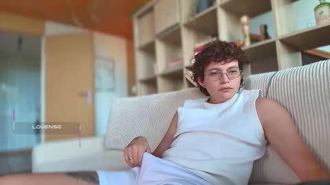 Tell Me  ANDRESS ----- online show from October 4, 10:57 am