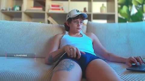 Tell Me  ANDRESS ----- online show from October 7, 9:28 am