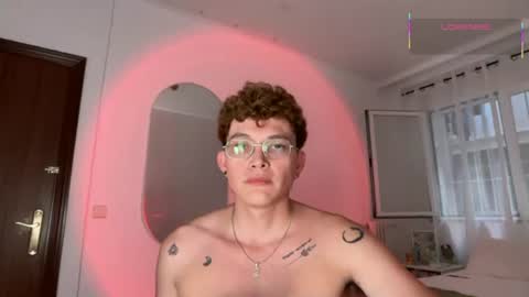 Tell Me  ANDRESS ----- online show from June 14, 9:44 am