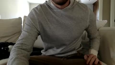 Andees222 online show from November 21, 5:00 pm